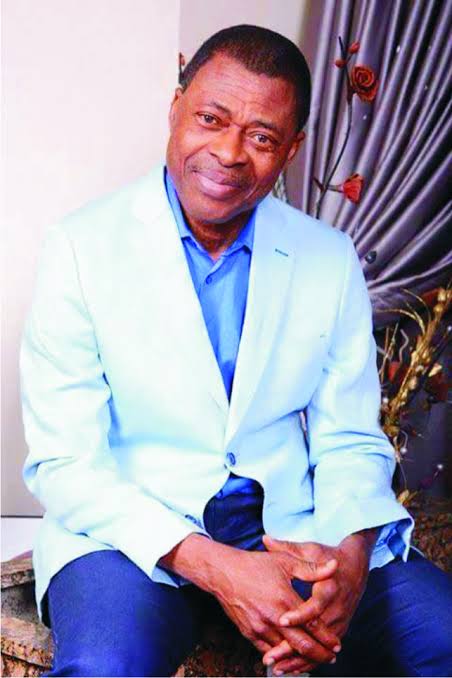 Imo Labour Party Governorship Candidate, Humphrey Anumudu Found Dead