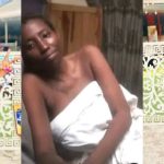 Actress Akingbemisola Dorcas Anjola Dies After Battle With Ovarian Cancer