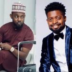 AY Makun Narrates How Basketmouth Humilated Him At His Wedding [Video]