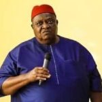 Emmanuel Iwuanyanwu Didn’t Refer To Yorubas As Political Rascals - Ohanaeze Ndigbo