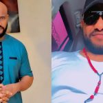 Yul Edochie Reveals What He Did To An Ungrateful Staff Who Stole His Money