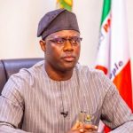 Court Freezes Oyo Govt's Accounts Over N3.3bn Debt Owed To Sacked LGs Chairpersons