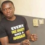 Agba Jalingo Remanded In Jail For Cybercrime 3 Agba Jalingo