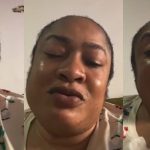 Foluke Daramola Blasts Nigerian Youths Who Are Insulting Elders On Social Media