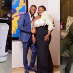 Actor Stan Nze Threatens His Wife, Blessing Obasi As Robot Serves Him Food [Video] 1