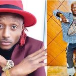 "Don’t Compare Me To Portable In This Crazy Business" - Terry G Warns Nigerians