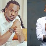 Paul Okoye Reacts As Tekno Miles Reveals He's Envious Of His Relationship Status