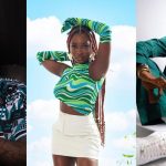 Davido Signs Two New Artistes To Rebranded Label DMW 2.0