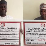 EFCC