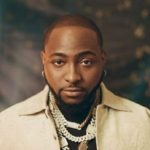 Davido Unveils Tracklist For His Fourth Studio Album "Timeless"