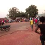 Students, Teachers Injured As Suspected Fulani Herdsmen Attack Oyo School [Video]