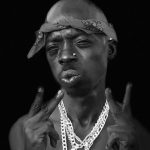 Ghanaian Tik Toker, Ahuofe Abrantie Is Dead