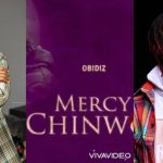 Gospel Singer, Mercy Chinwo Files N2billion Lawsuit Against Secular Musician, Obidiz 3 Gospel Singer, Mercy Chinwo Files N2billion Lawsuit Against Secular Musician, Obidiz