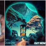 “Thank You Chioma” - Davido Shower Praises On His Wife As He Releases 'Timeless' Album