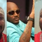 Rumours Would Make You Hate Innocent People, Know Me Before You Judge Me - 2Face Idibia [Video]