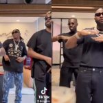 "The Vibe Is Timeless” - Davido Respond His Fans' Plea, Unveils 'Unavailable Challenge' [Video]