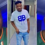 Ijoba Lande Speaks On His Disappearance, Tenders Apology To Certain Persons [Video]