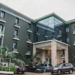 Enugu Government Seals Hotel Where INEC Issued Certificates Of Return