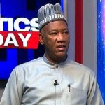 NBC Fines Channels TV N5m Over Interview With Baba-Ahmed Against Tinubu 1