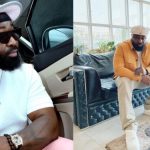 Men Are Sick And Tired Of This Whole Independent Woman Shit - Harrysong