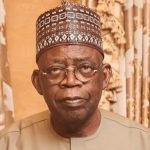 President Tinubu To Address Nigerians In Nationwide Broadcast At 7pm Today