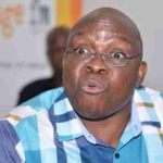 Fayose Threatens To Sue PDP After Reversing His Suspension, Demands Apology