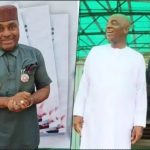 Kenneth Okonkwo Confirms Leaked Phone Conversation Between Peter Obi And Bishop Oyedepo