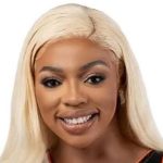 JUST IN: Khosi Wins BBTitans, Walks Home With $100,000 Grand Prize 1