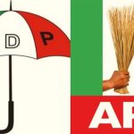 Gunshots Fired As APC, PDP Members Clash In Rivers Over Inspection Of INEC Materials