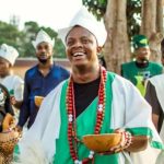 Ex-Students Of UNIBEN Recount Experiences In Hall 3 After Murder Of Final-Year Student, Desmond