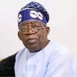 Tinubu Bars Use Of Phones In France Over Fear Of Revealing Severity Of His Ailment