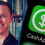 CashApp Founder Bob Lee Stabbed To Death In San Francisco