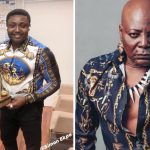 Simon Ekpa Works For APC Used To Destabilise South East - Charly Boy Alleges