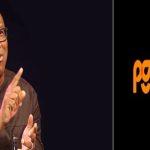 Peter Obi To Sue Peoples Gazette Over ‘Fake' Phone Call With Bishop Oyedepo