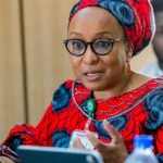 Some Children Are Out Of School Because Of N80 Levy - Buhari’s Aide Reveals