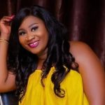 "I’ve Never Been This Scared" - Yetunde Bakare Says As She Narrowly Escapes Fire Accident