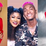 “The Dumb Can Now Talk” - Phyna Shades Groovy After Denying Their Relationship