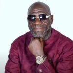 Retired Immigration Officer, Jacob Agada Kidnapped, Killed By Gunmen In Nasarawa