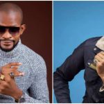 "Marriage Is Not An Endurance Union, Don’t Settle For Less" - Uche Maduagwu Advises Women