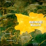 Many People Killed As Suspected Herdsmen Attack Benue IDPs