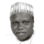 Kidnappers Of Nasarawa Ex-Deputy Governor, Onje Gye-Wado Demand N70m Ransom