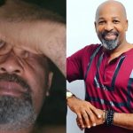 Actor Yemi Solade Cries Out Over Depression, Says "To Live And Survive In Nigeria You Must Belong To A Cult”