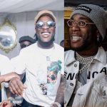Davido Speaks On His Beef With Burna Boy, Sheds Light On Their Clash At Ghana Club [Video]
