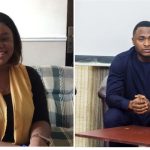 Lady Calls Out Ubi Franklin For Refusing To Pay The Money He Owes For Her Service