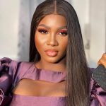 'Hookup', Nigerians Reacts To Death Of Popular Influencer, Khadi In Hotel