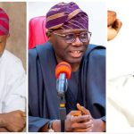 Jandor Ask Tribunal To Disqualify Sanwo-Olu And Rhodes-Vivour, Declare Him Winner Of Lagos Election