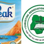 Offensive Easter Advert: Peak Milk Tenders Apology To Christians