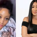 BBTitans’ Yvonne Godswill Reveals Why She Was Expelled From University [Video]