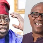 APC Asks Tribunal To Disqualify Peter Obi, Throw Out His Petition Against Tinubu