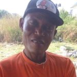 Three Suspects Arrested As Gunmen Kill Delta APC Chieftain, Sylvester Efeurhobo